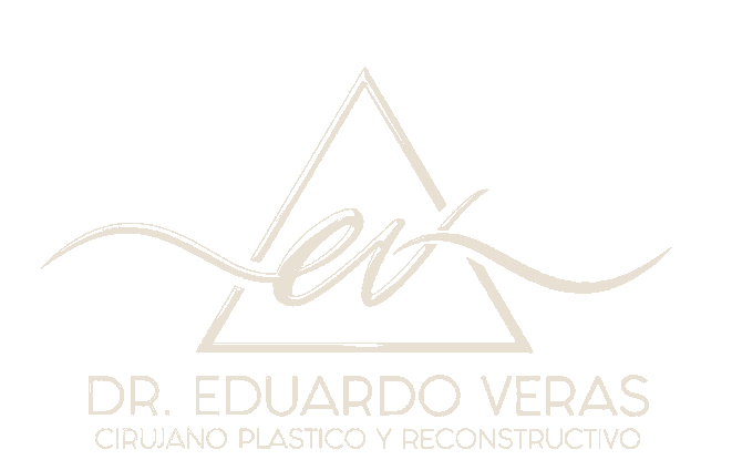Dr. Eduardo Veras — Cirujano plástico y reconstructivo