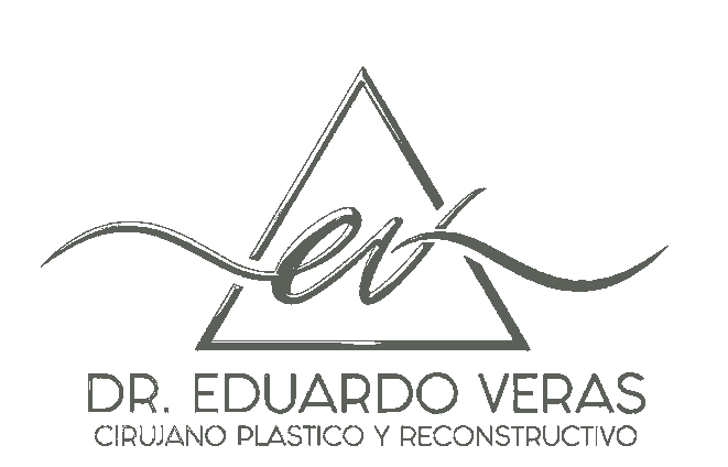Dr. Eduardo Veras